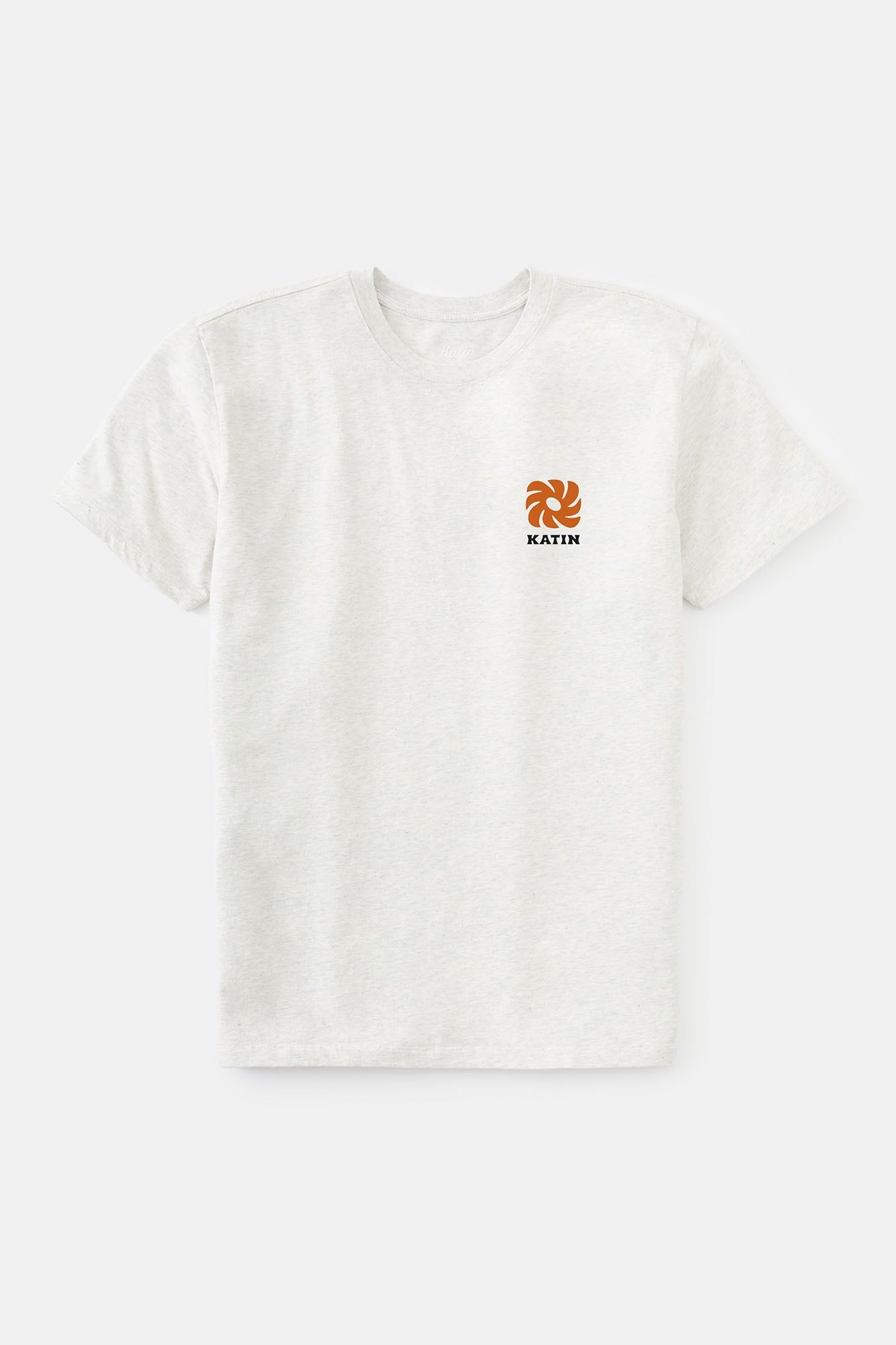 RADIATE TEE sold by Katin product image thumbnail 2