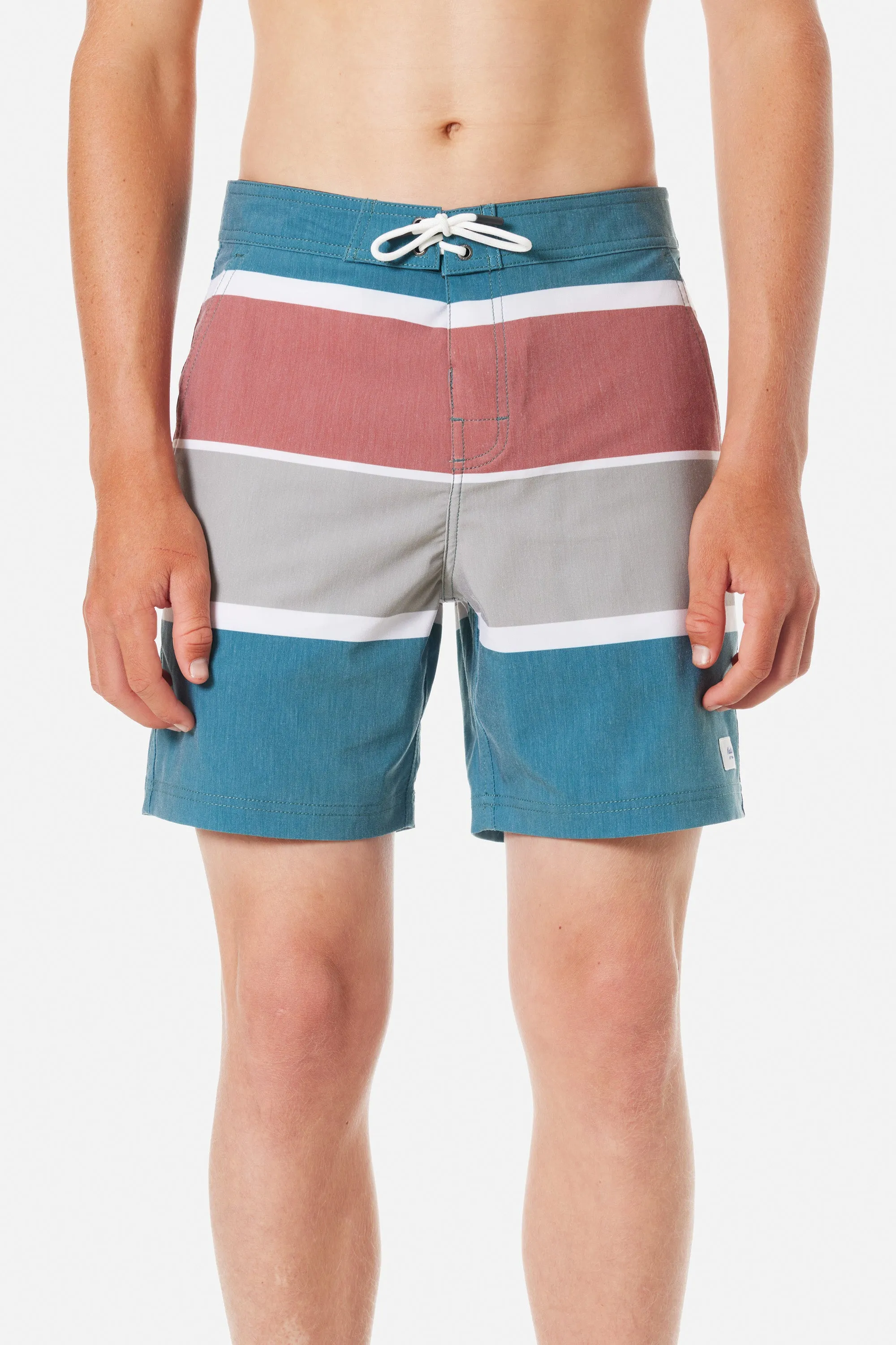 BOYS DUKE HYBRID TRUNK sold by Katin product image thumbnail 2