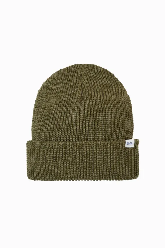 EDWIN BEANIE sold by Katin