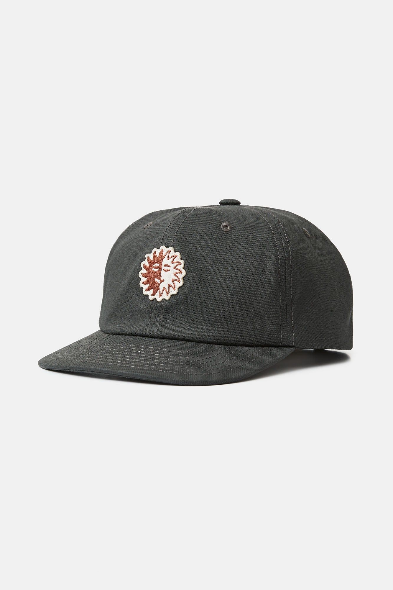 DUAL HAT sold by Katin
