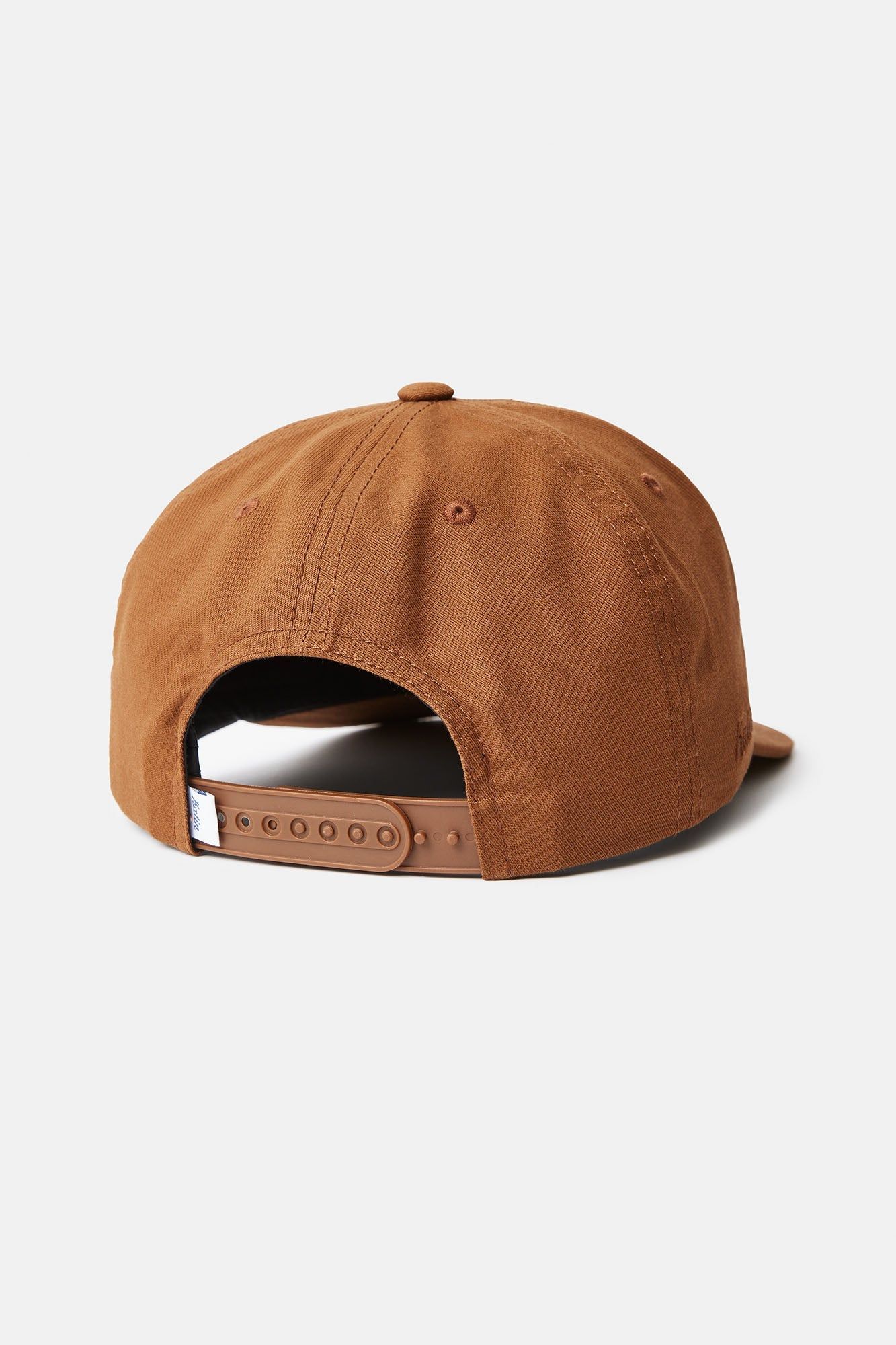 DUAL HAT sold by Katin product image thumbnail 6