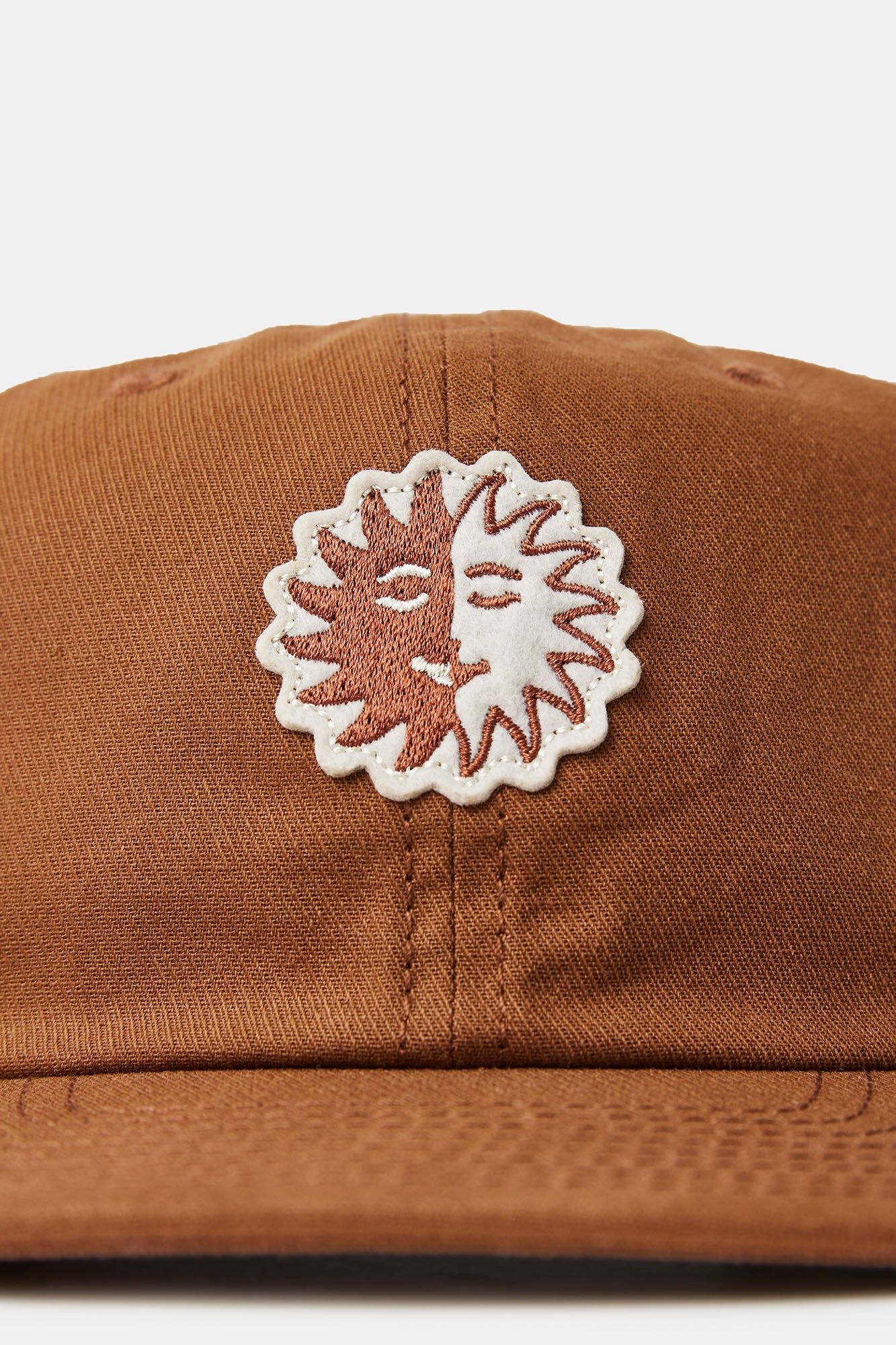 DUAL HAT sold by Katin product image thumbnail 7
