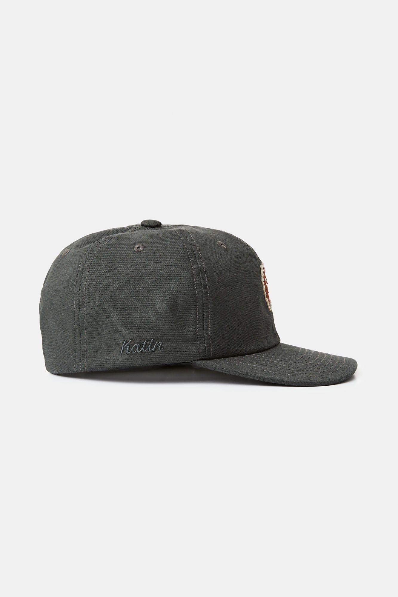 DUAL HAT sold by Katin product image thumbnail 4
