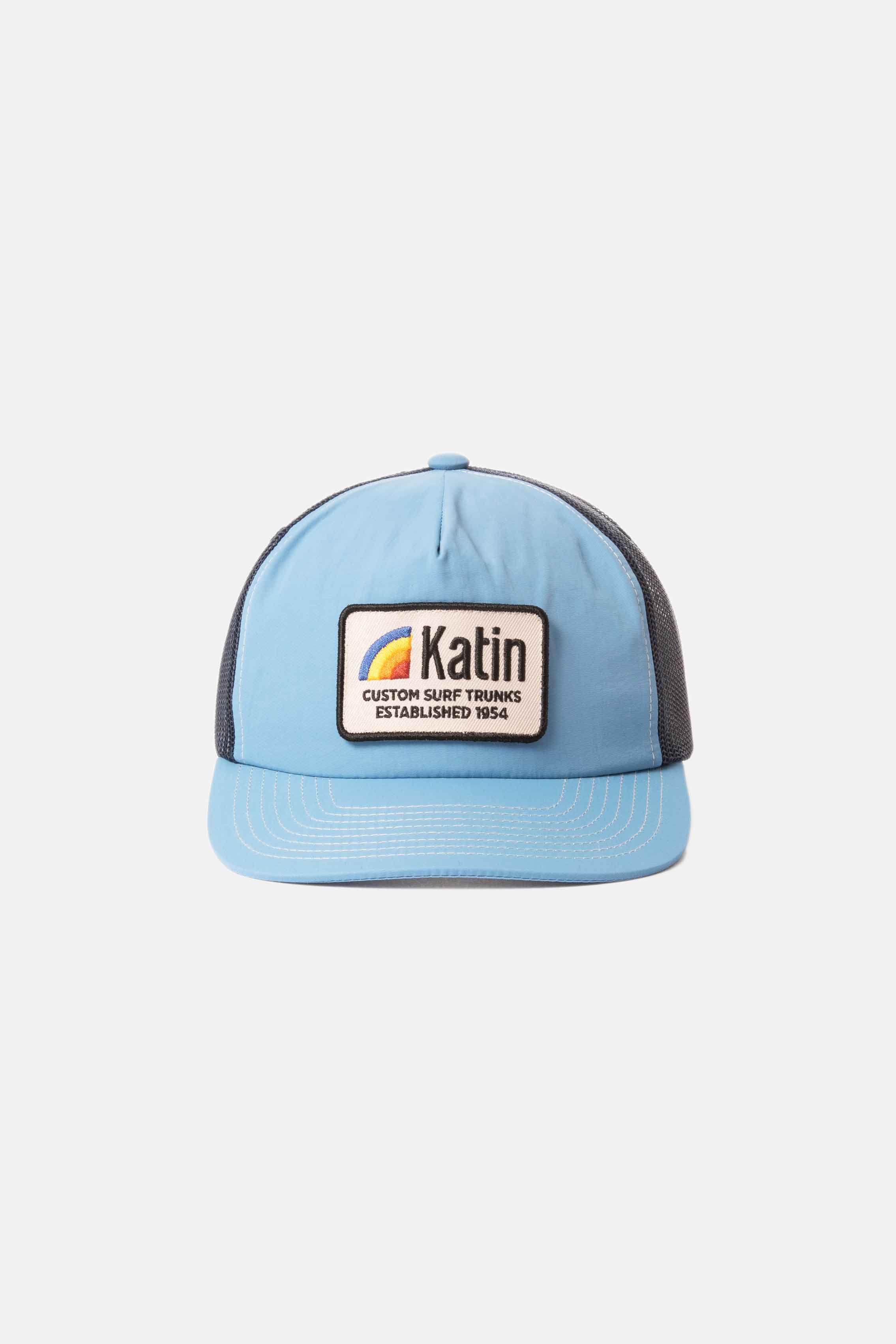 COUNTRY TRUCKER HAT sold by Katin product image thumbnail 4