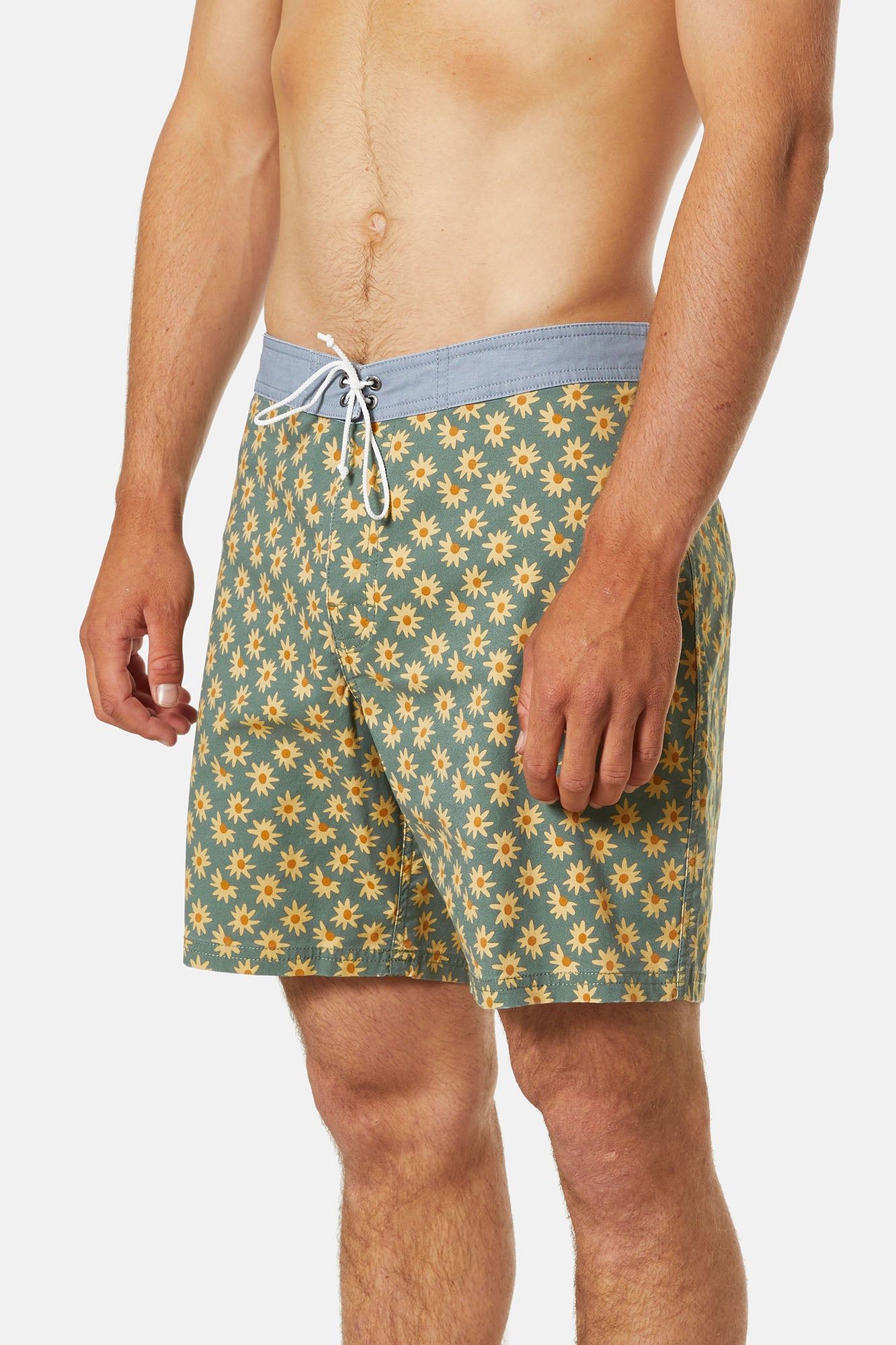 MACHE TRUNK sold by Katin product image thumbnail 3