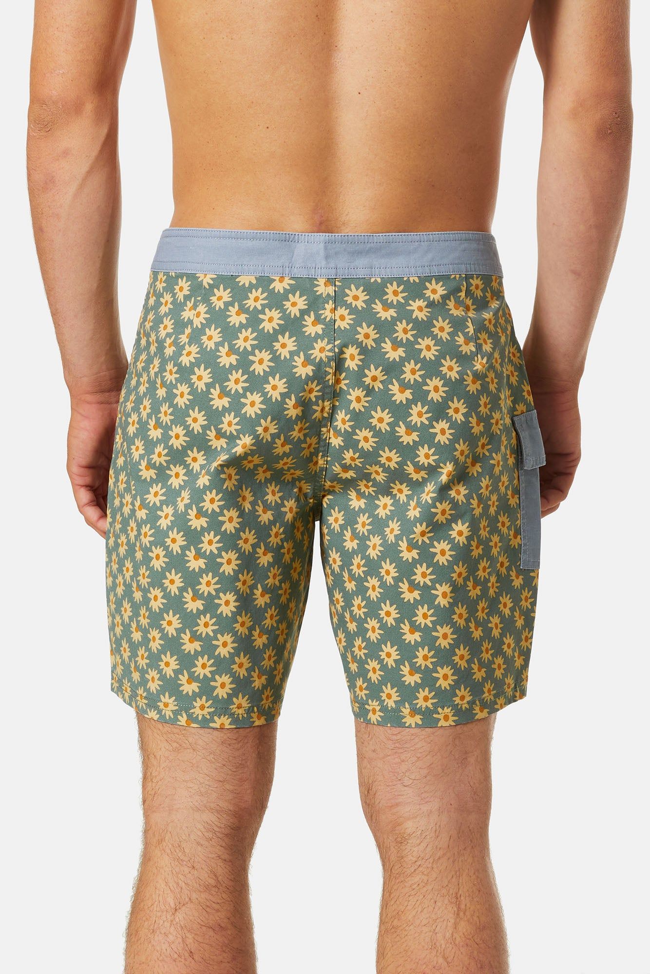 MACHE TRUNK sold by Katin product image thumbnail 5