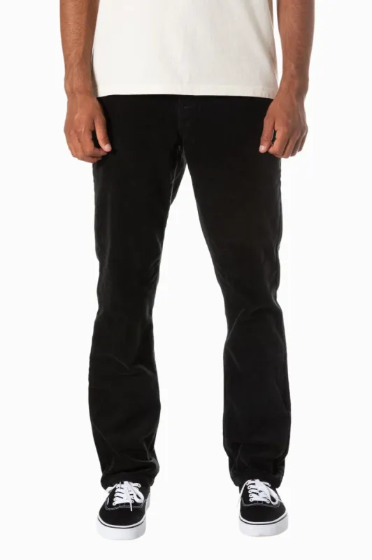 COREY PANT sold by Katin