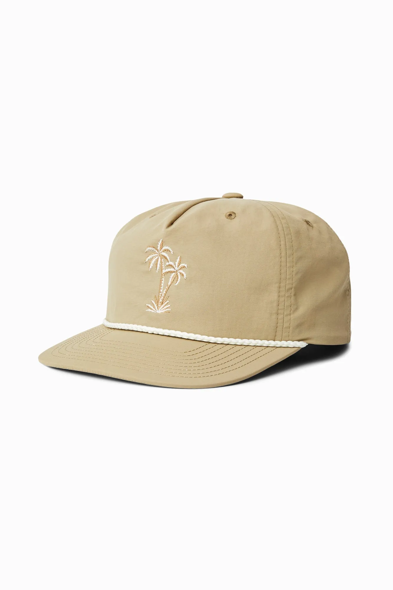 RETREAT HAT sold by Katin product image thumbnail 2