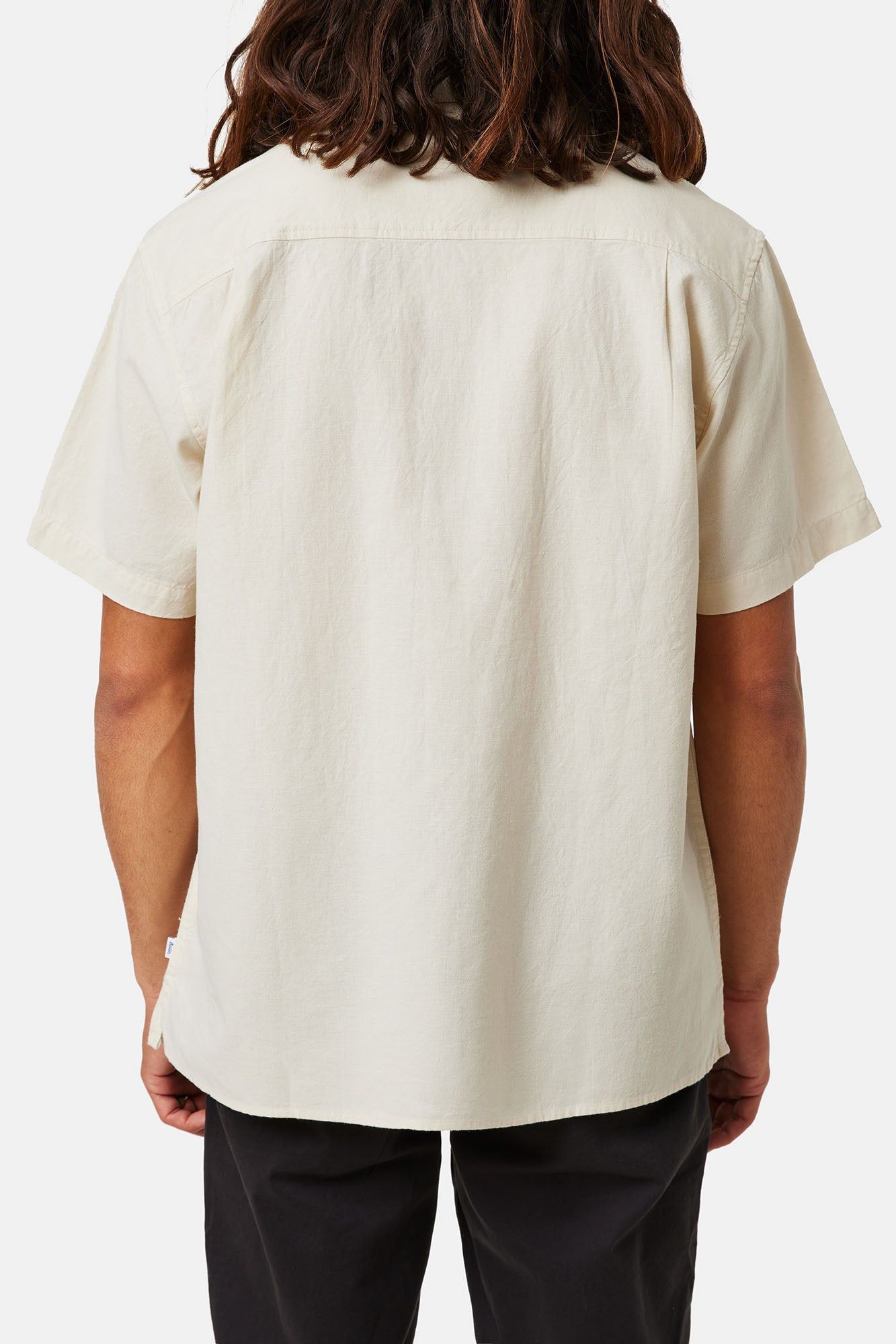 BAHAMA SHIRT sold by Katin product image thumbnail 6