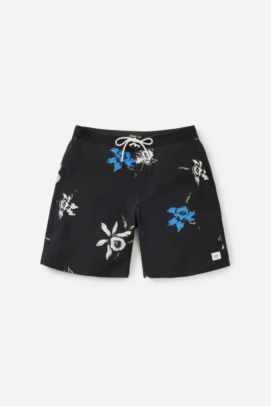 IGGY HYBRID TRUNK sold by Katin