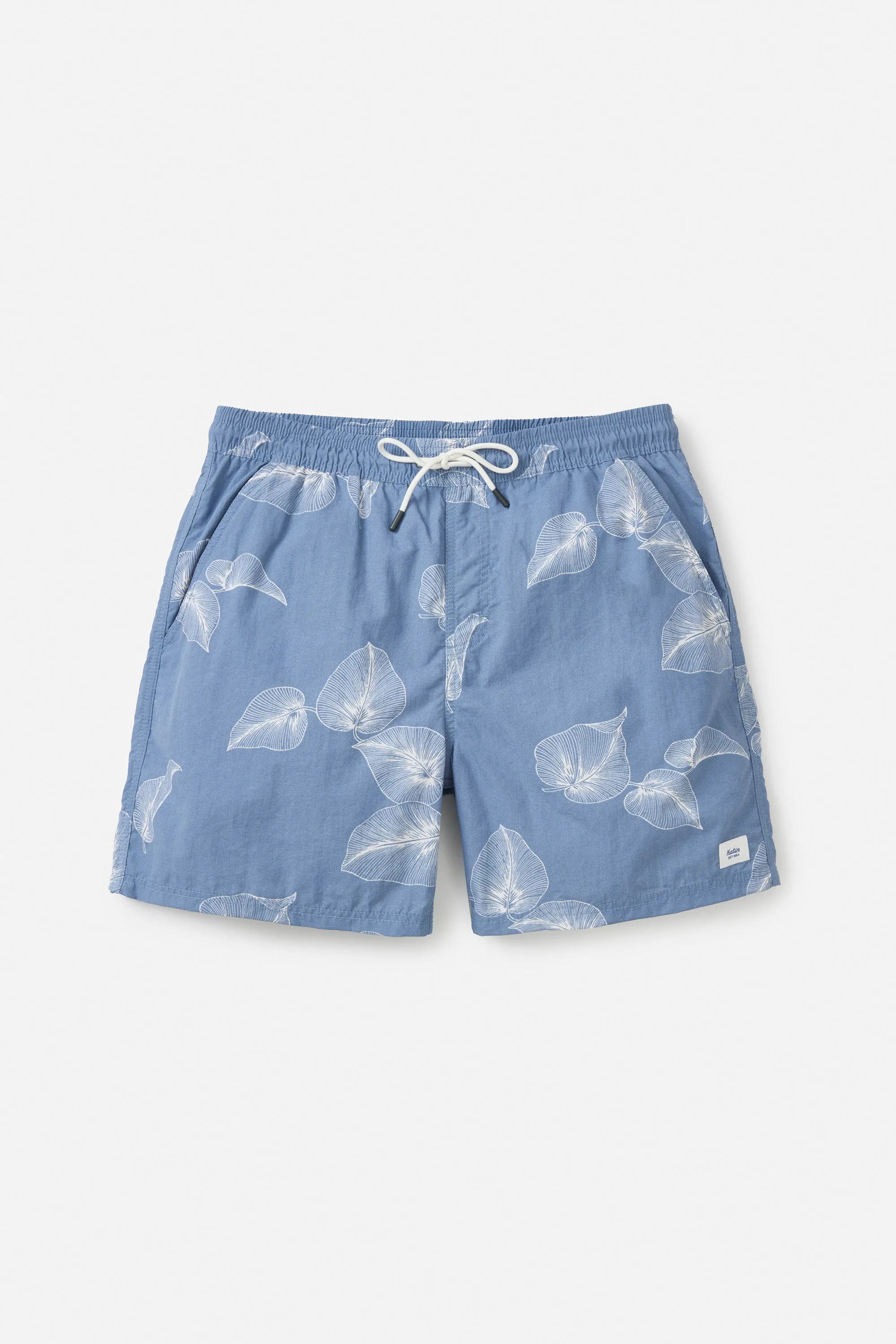 GUST VOLLEY sold by Katin