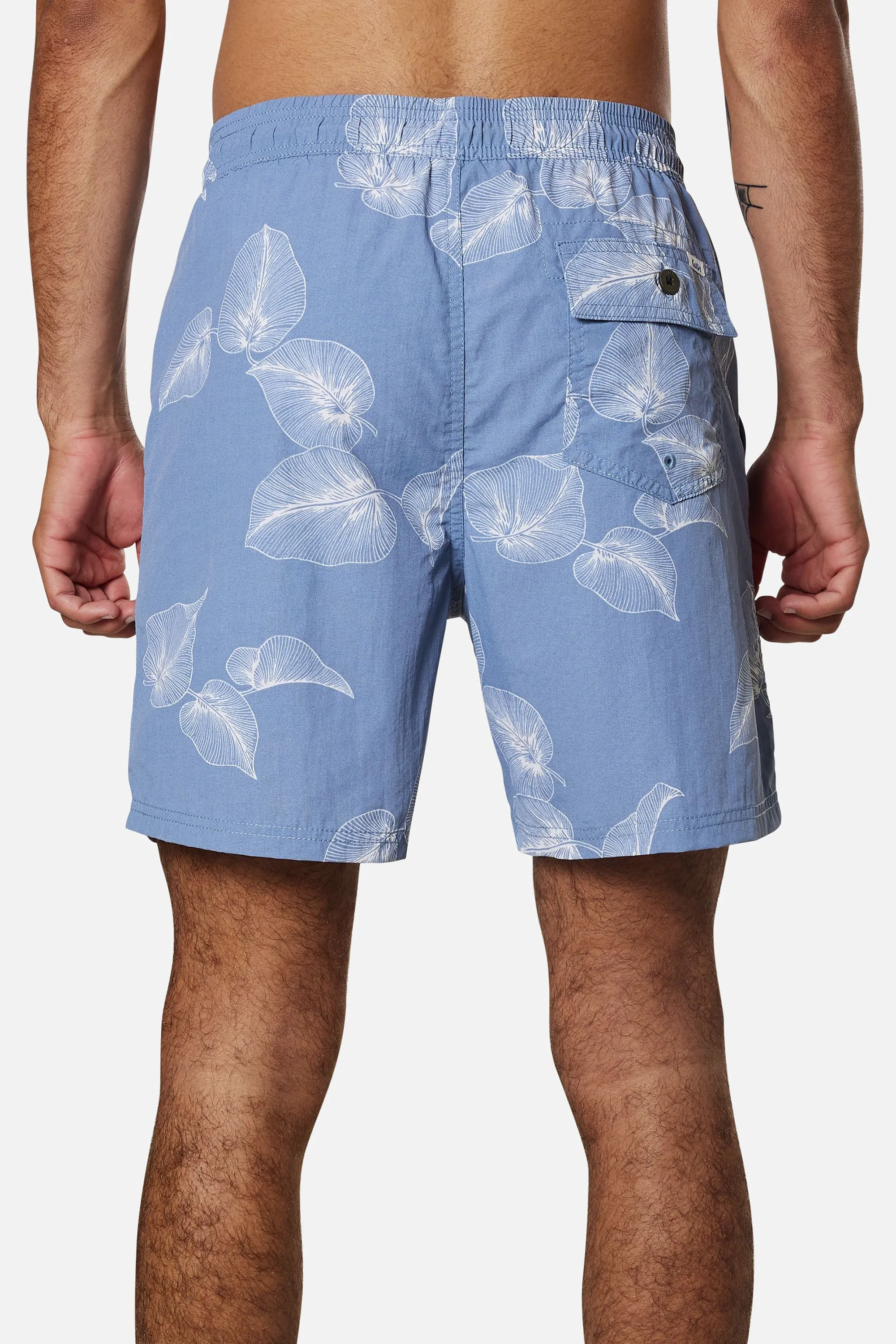 GUST VOLLEY sold by Katin product image thumbnail 4