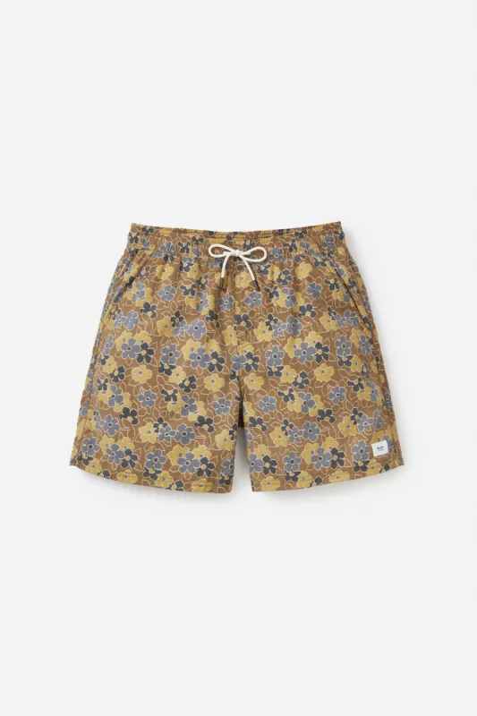 FIELD VOLLEY sold by Katin