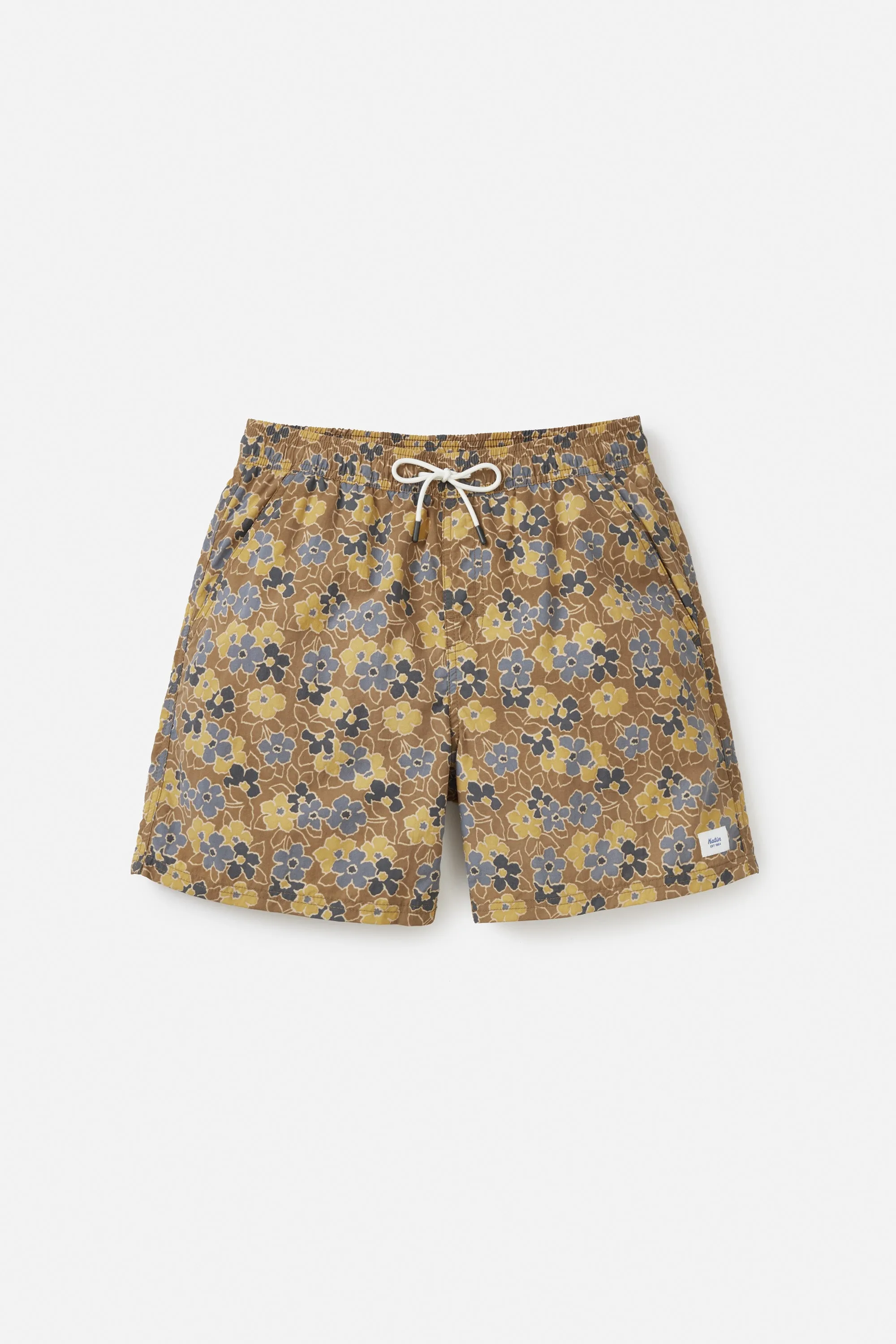 FIELD VOLLEY sold by Katin