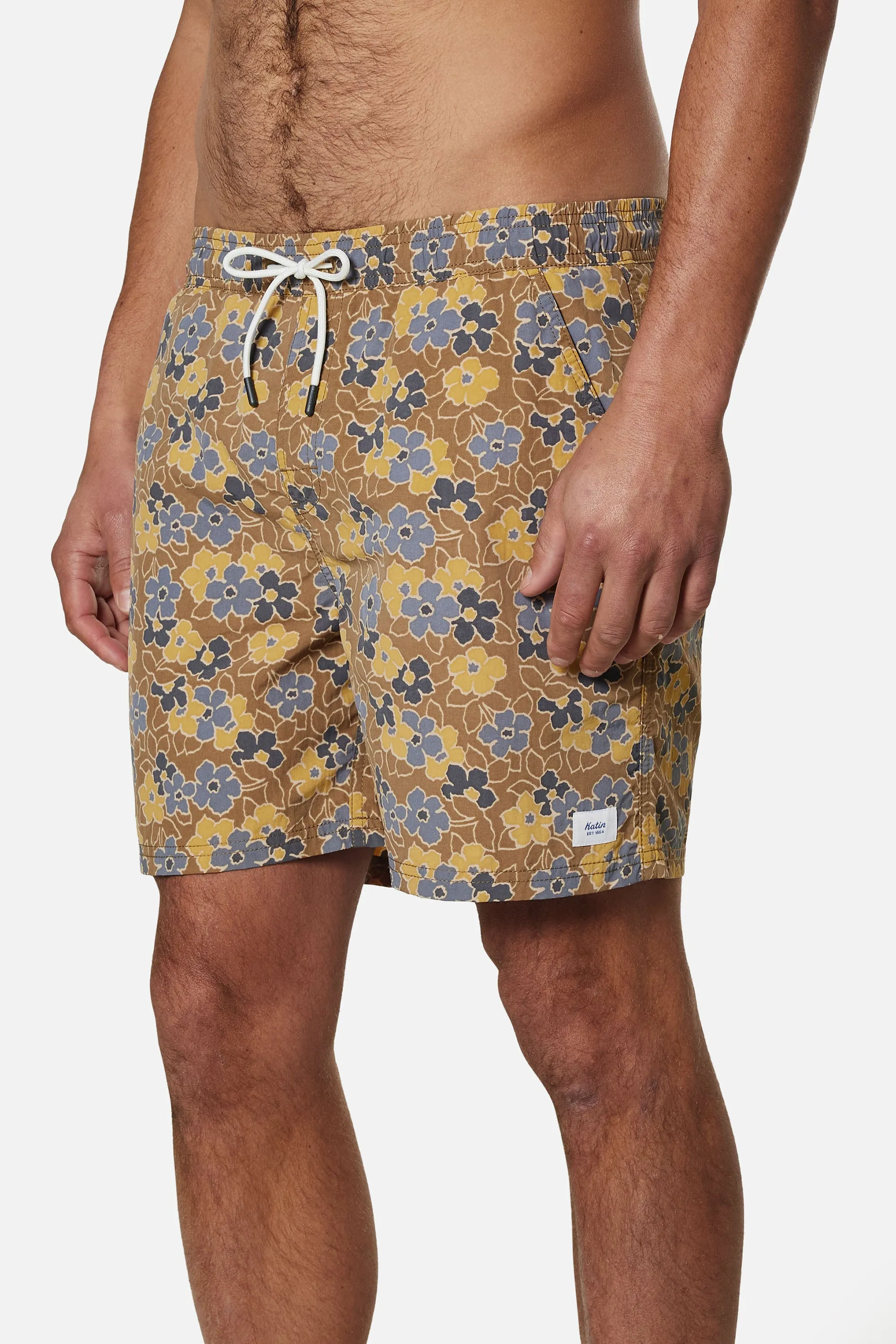 FIELD VOLLEY sold by Katin product image thumbnail 4