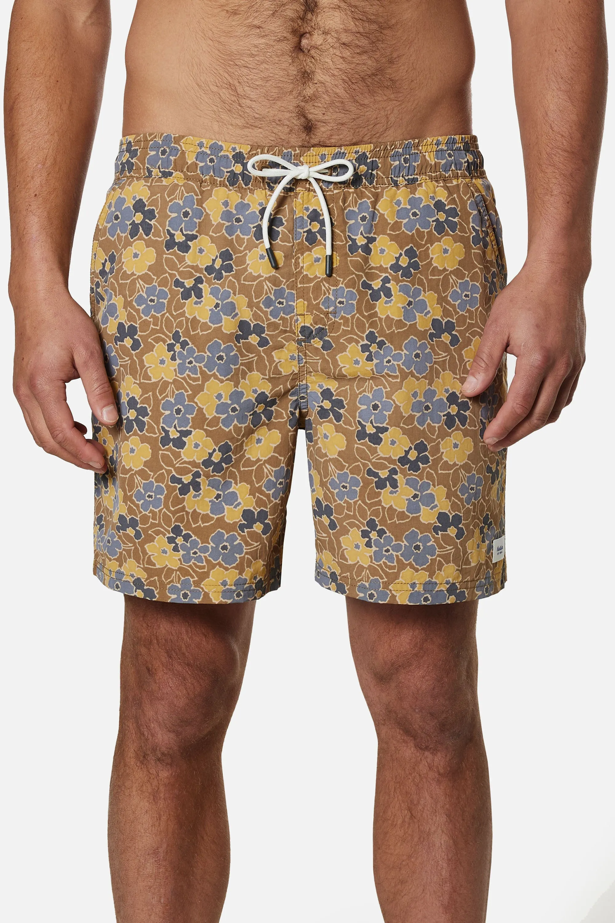 FIELD VOLLEY sold by Katin product image thumbnail 3