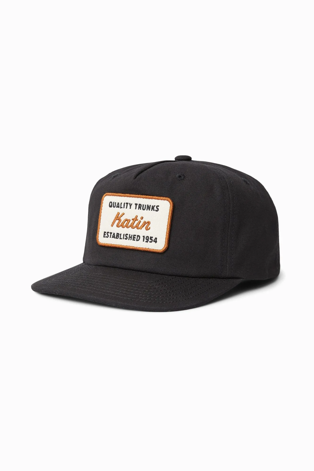 QUALITY HAT sold by Katin product image thumbnail 2