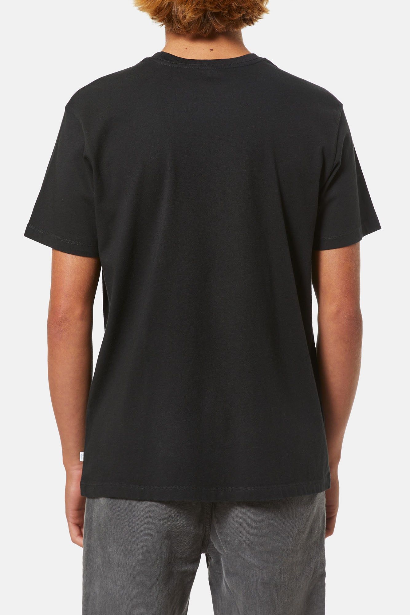 PETALS TEE sold by Katin product image thumbnail 5