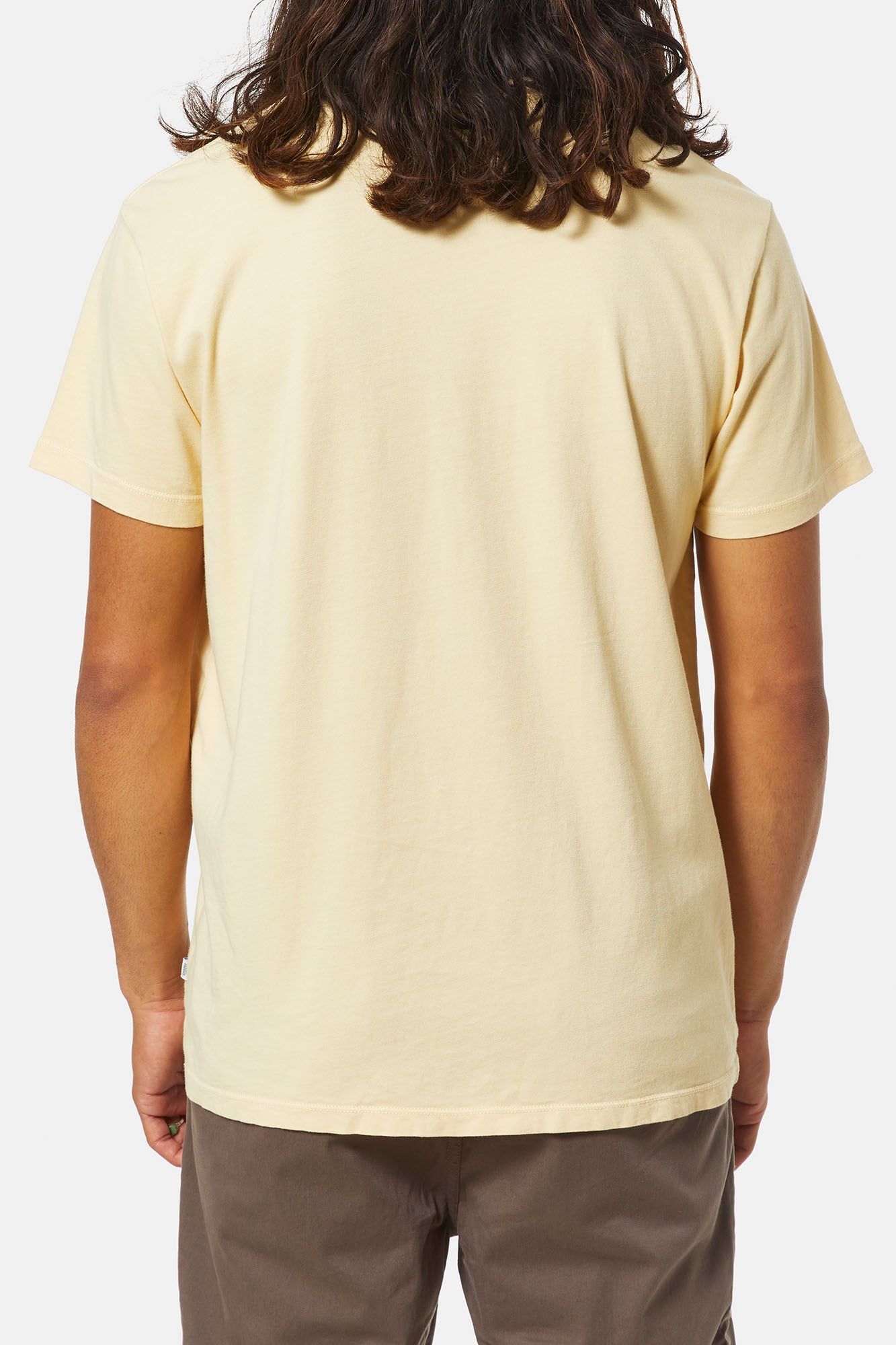 PETALS TEE sold by Katin product image thumbnail 9