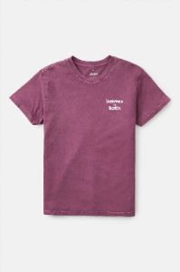 K-MAN TEE sold by Katin