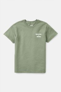 K-MAN TEE sold by Katin