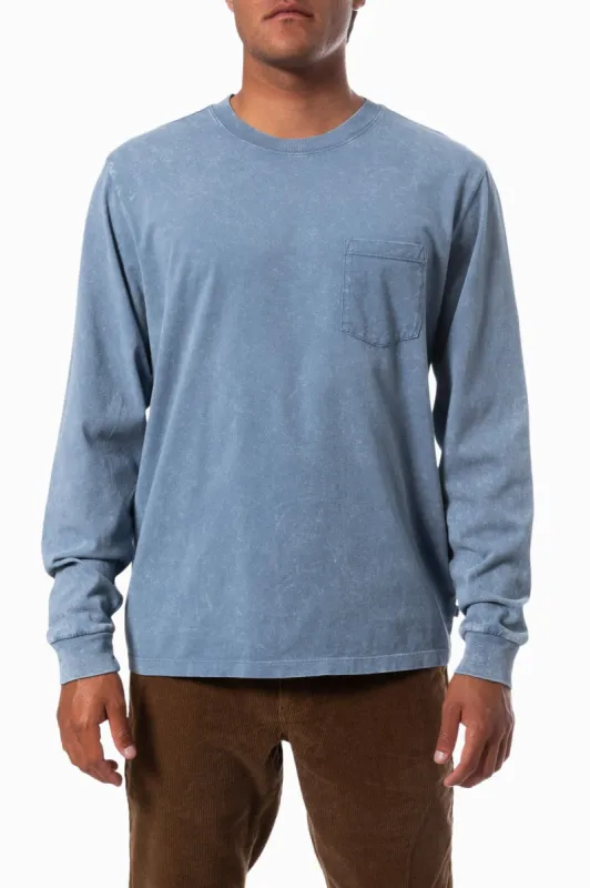 BASE LONG SLEEVE sold by Katin