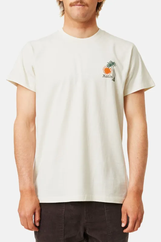 BAJA TEE sold by Katin
