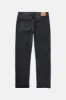 GEORGE 64 RELAXED sold by Katin