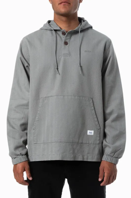 BAJA PULLOVER sold by Katin