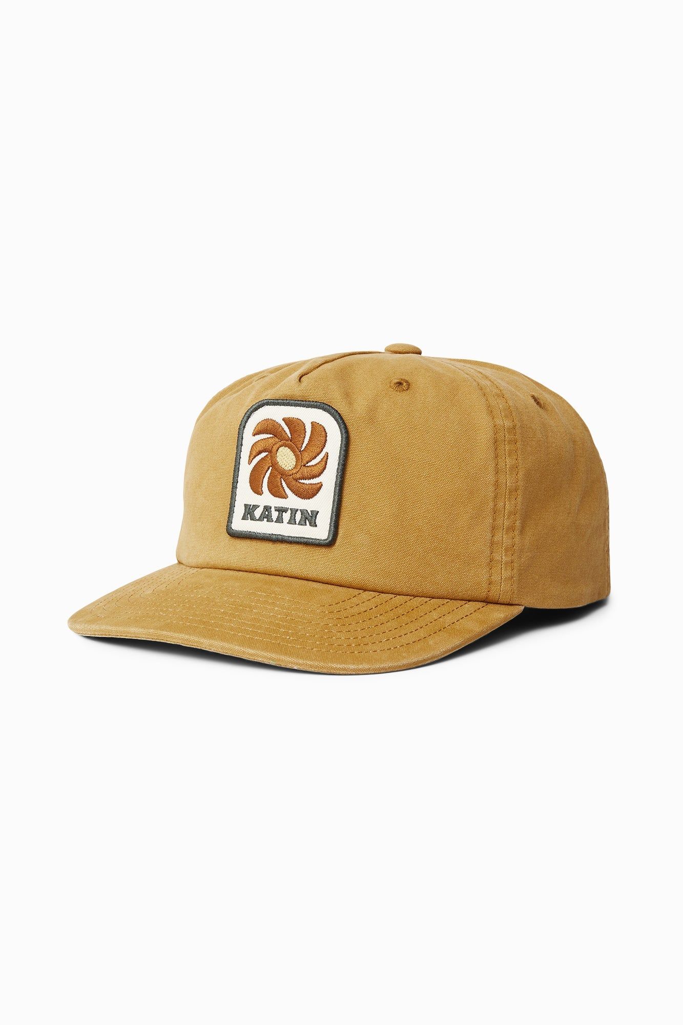 RADIATE HAT sold by Katin product image thumbnail 2