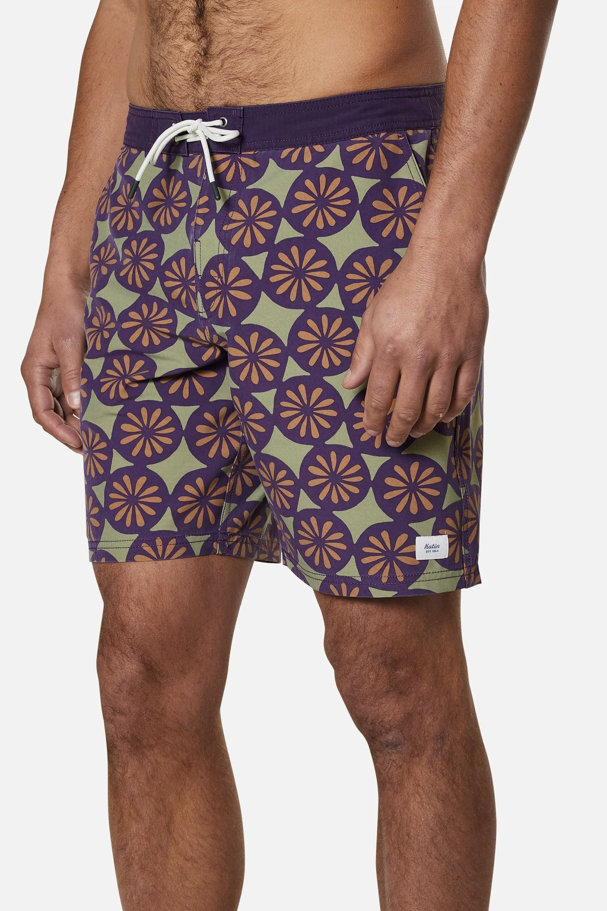 POND HYBRID TRUNK sold by Katin product image thumbnail 3