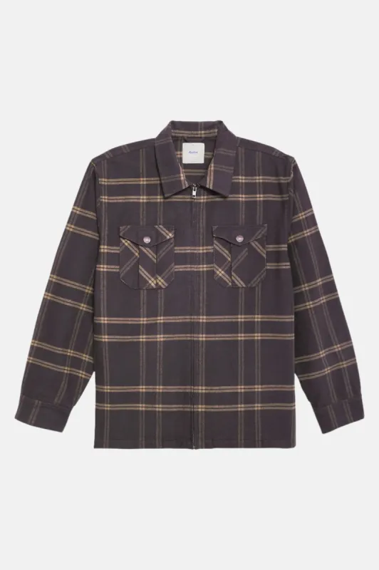 BOYS ANDERSON FLANNEL sold by Katin