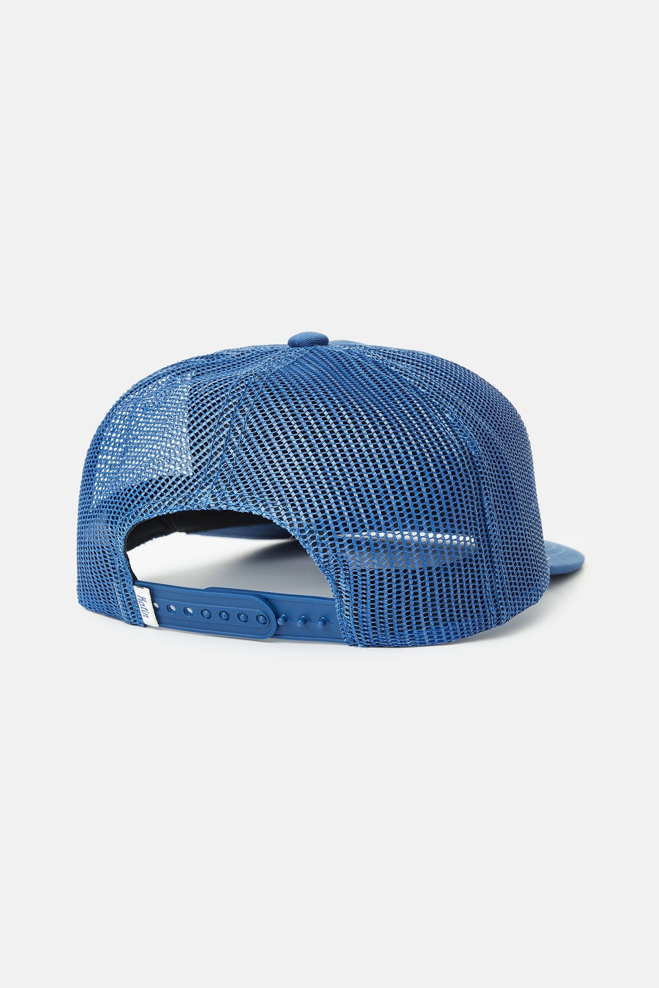 K-MAN TRUCKER HAT sold by Katin product image thumbnail 2