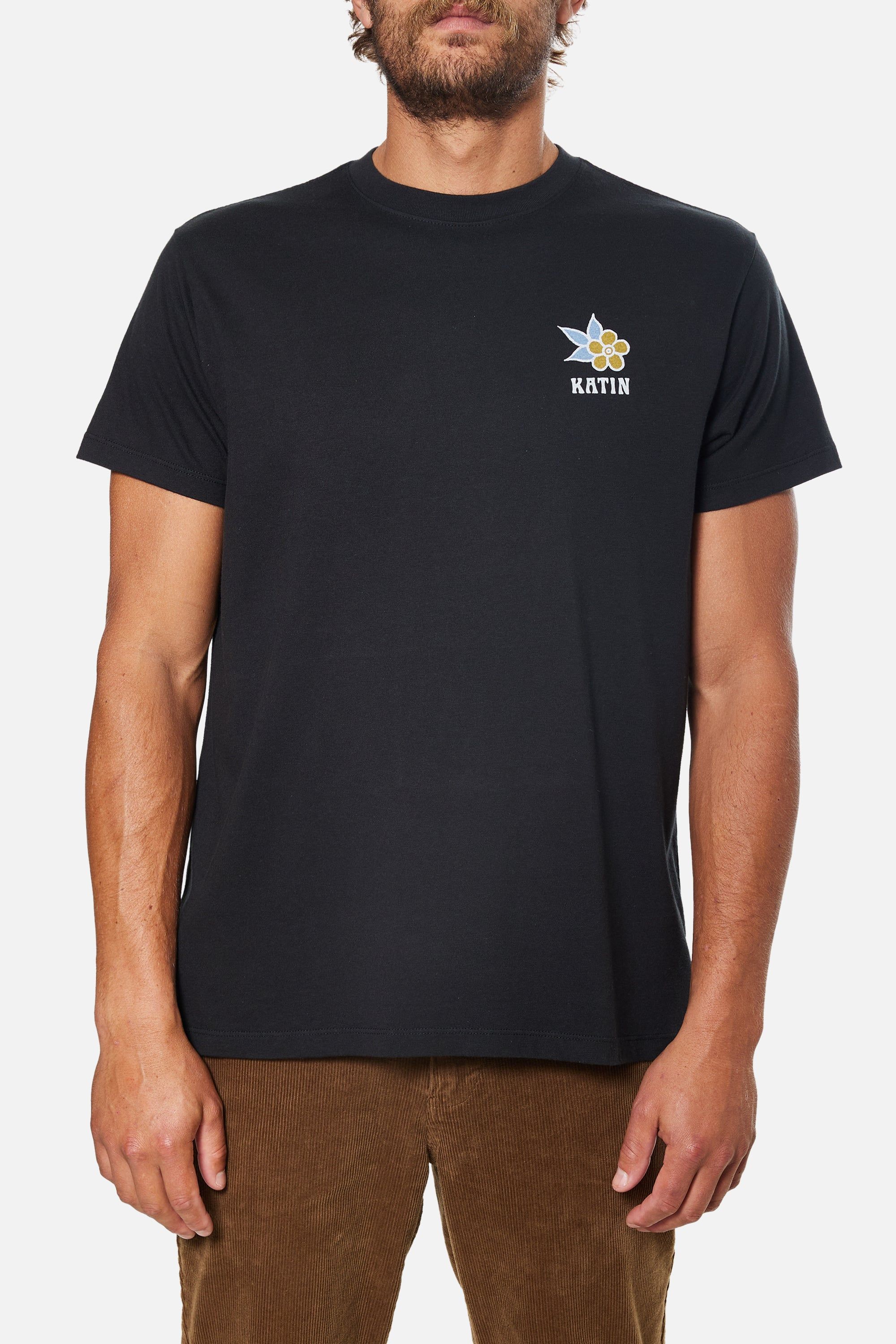 TALON TEE sold by Katin product image thumbnail 3