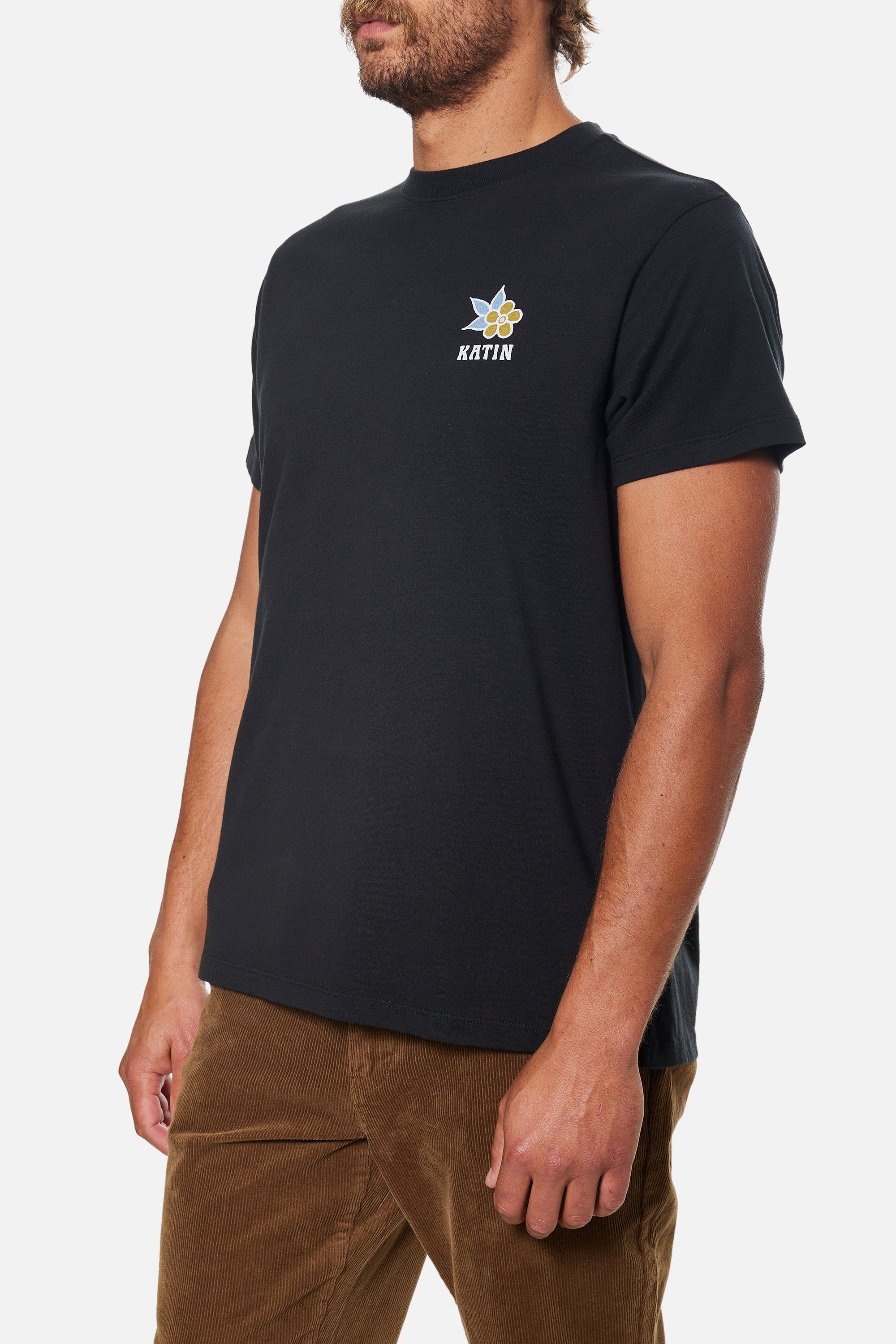 TALON TEE sold by Katin product image thumbnail 2