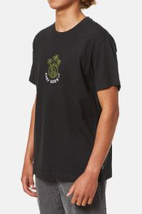 CENTRAL TEE sold by Katin
