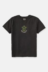 CENTRAL TEE sold by Katin