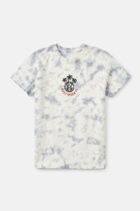 CENTRAL TEE sold by Katin