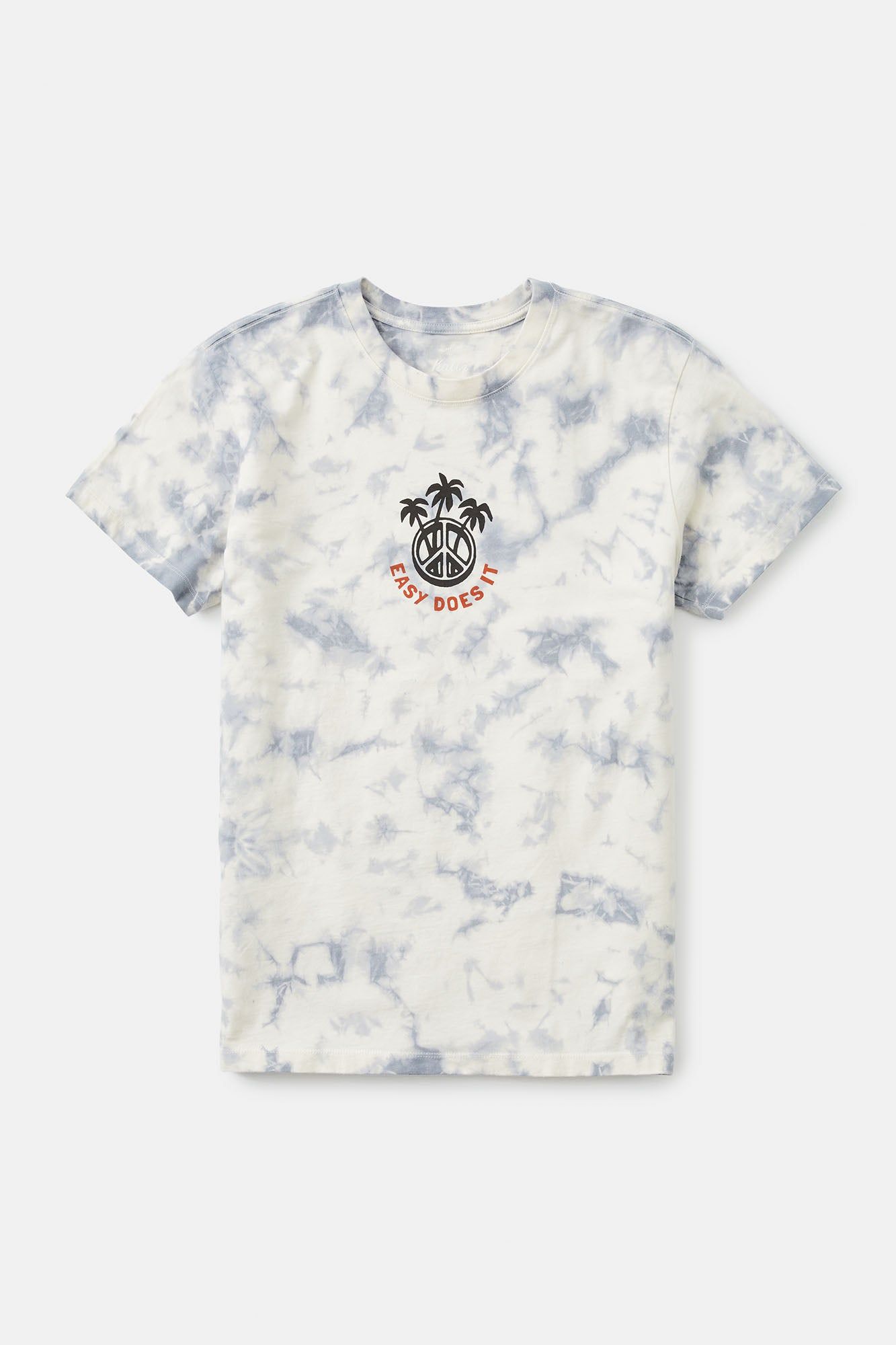 CENTRAL TEE sold by Katin product image thumbnail 3