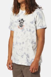 CENTRAL TEE sold by Katin