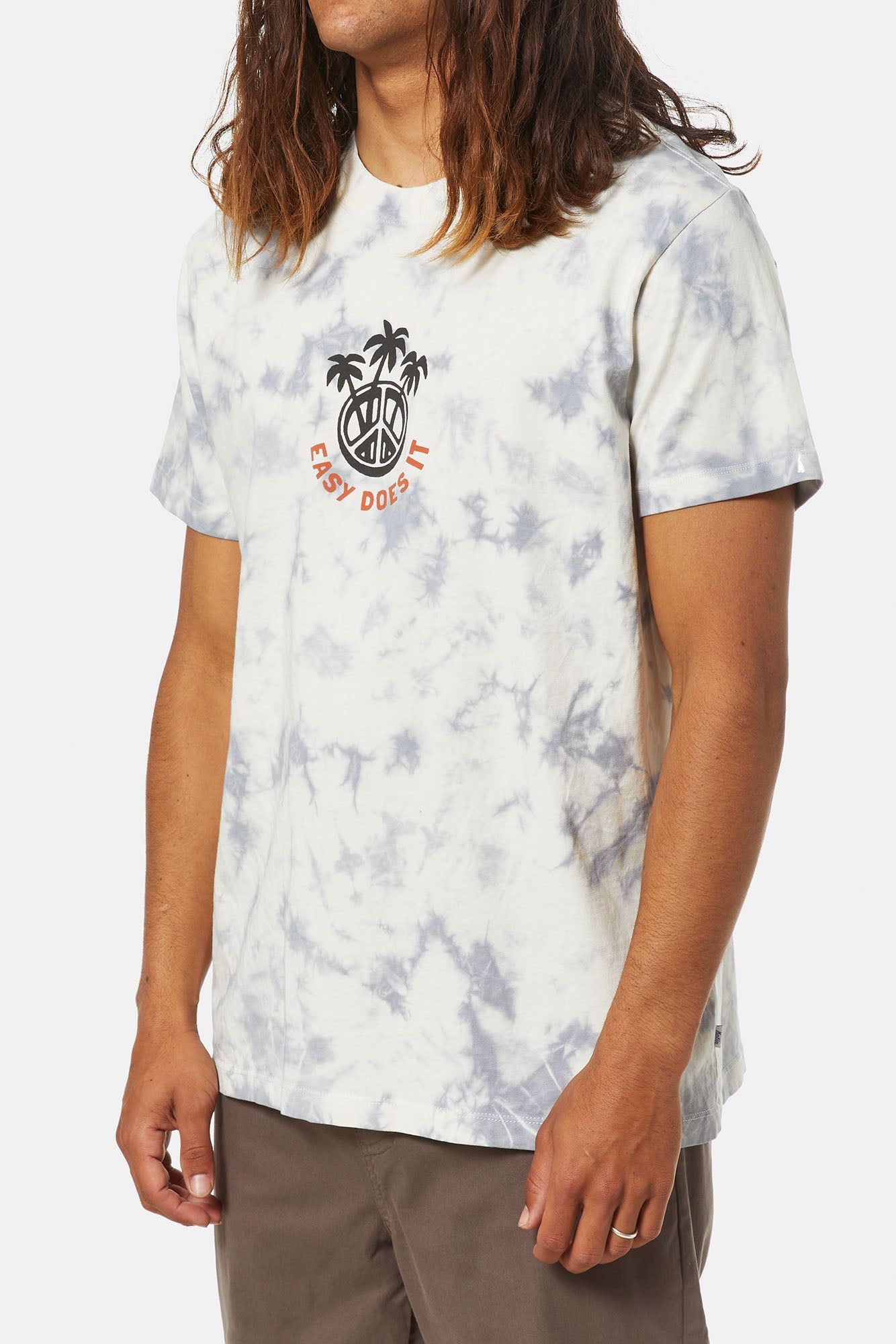 CENTRAL TEE sold by Katin product image thumbnail 4