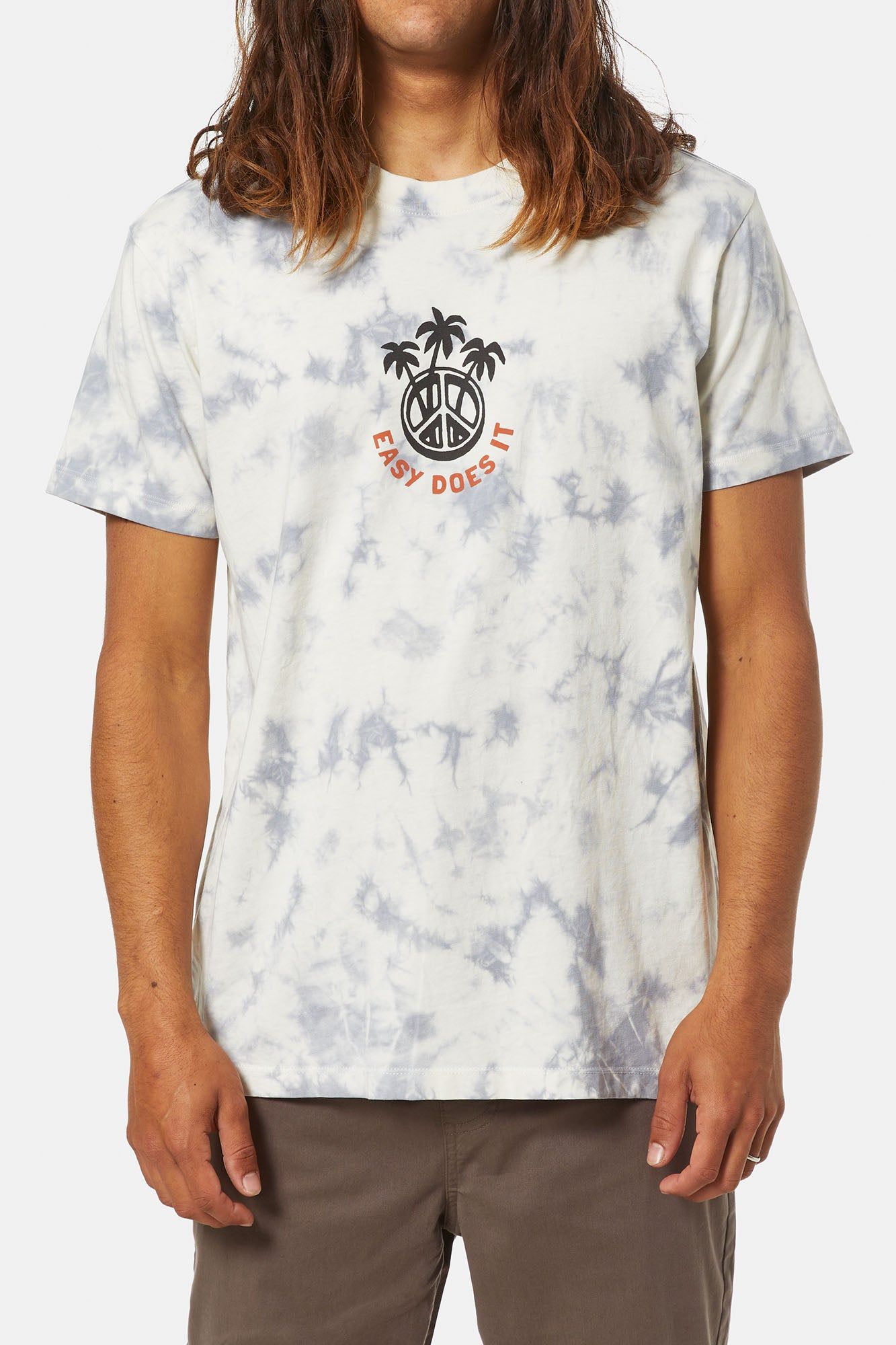 CENTRAL TEE sold by Katin