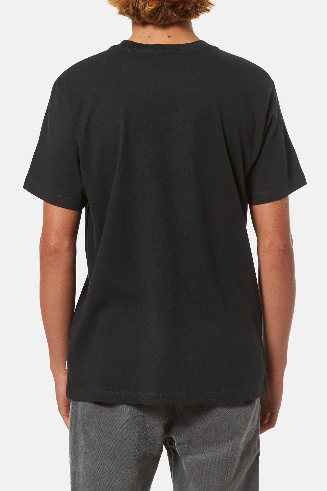 CENTRAL TEE sold by Katin product image thumbnail 9
