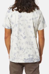 CENTRAL TEE sold by Katin