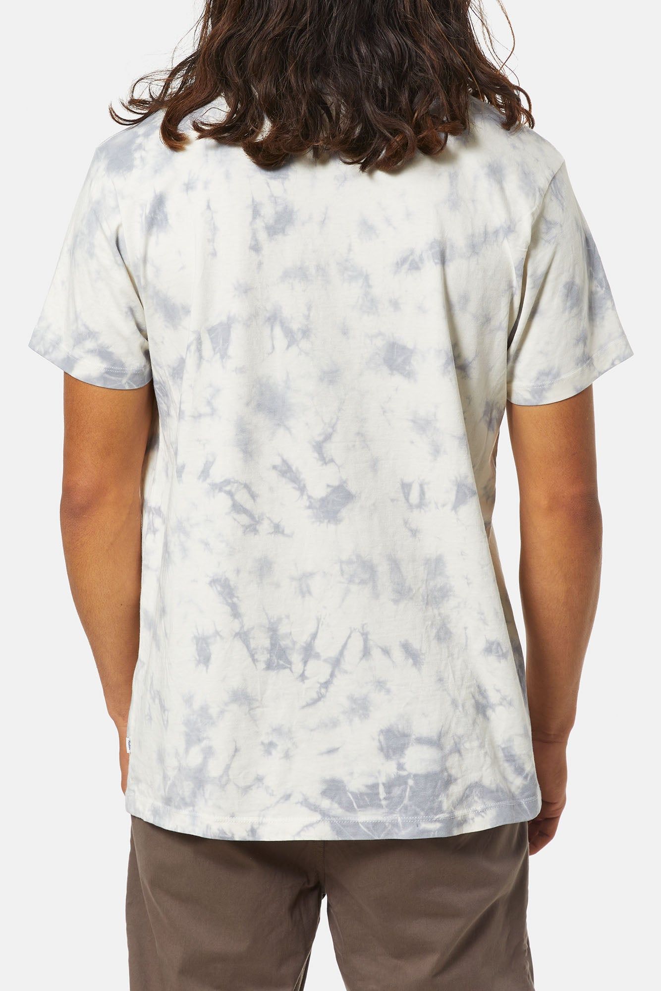CENTRAL TEE sold by Katin product image thumbnail 5