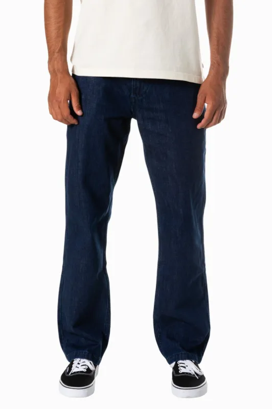 DECK PANT sold by Katin