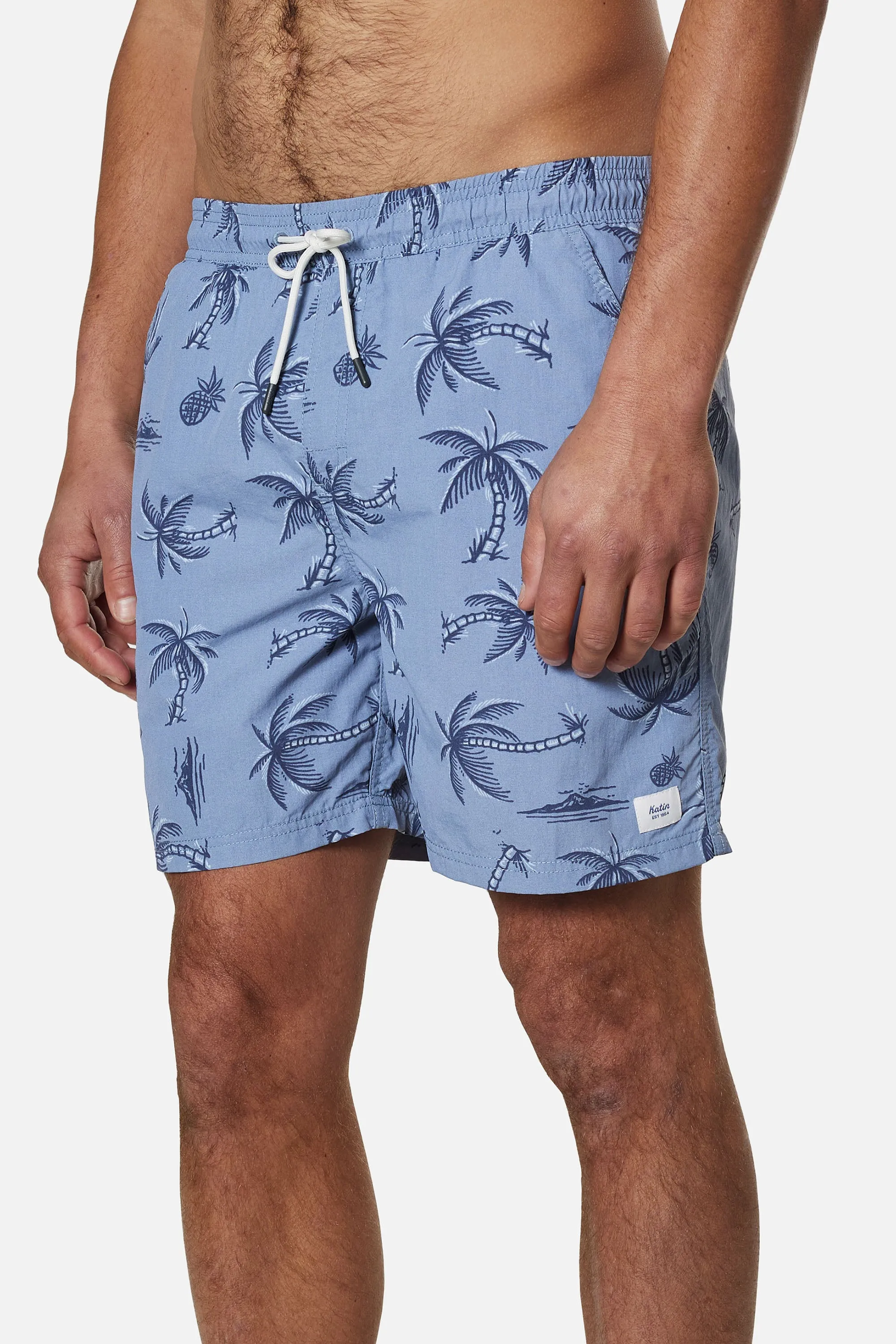 KINGSTON VOLLEY sold by Katin product image thumbnail 3