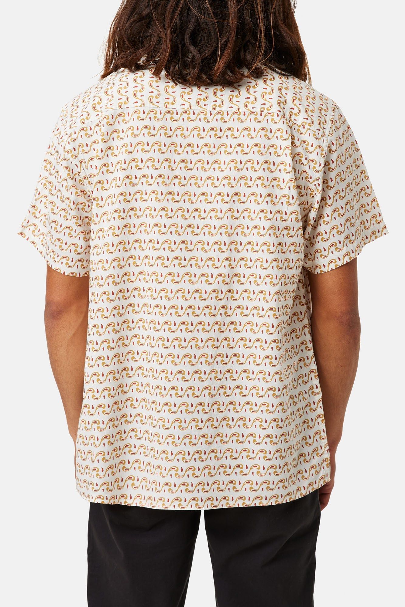 LUCID SHIRT sold by Katin product image thumbnail 6