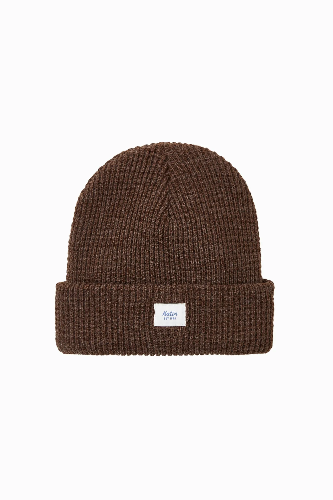 WADE BEANIE sold by Katin