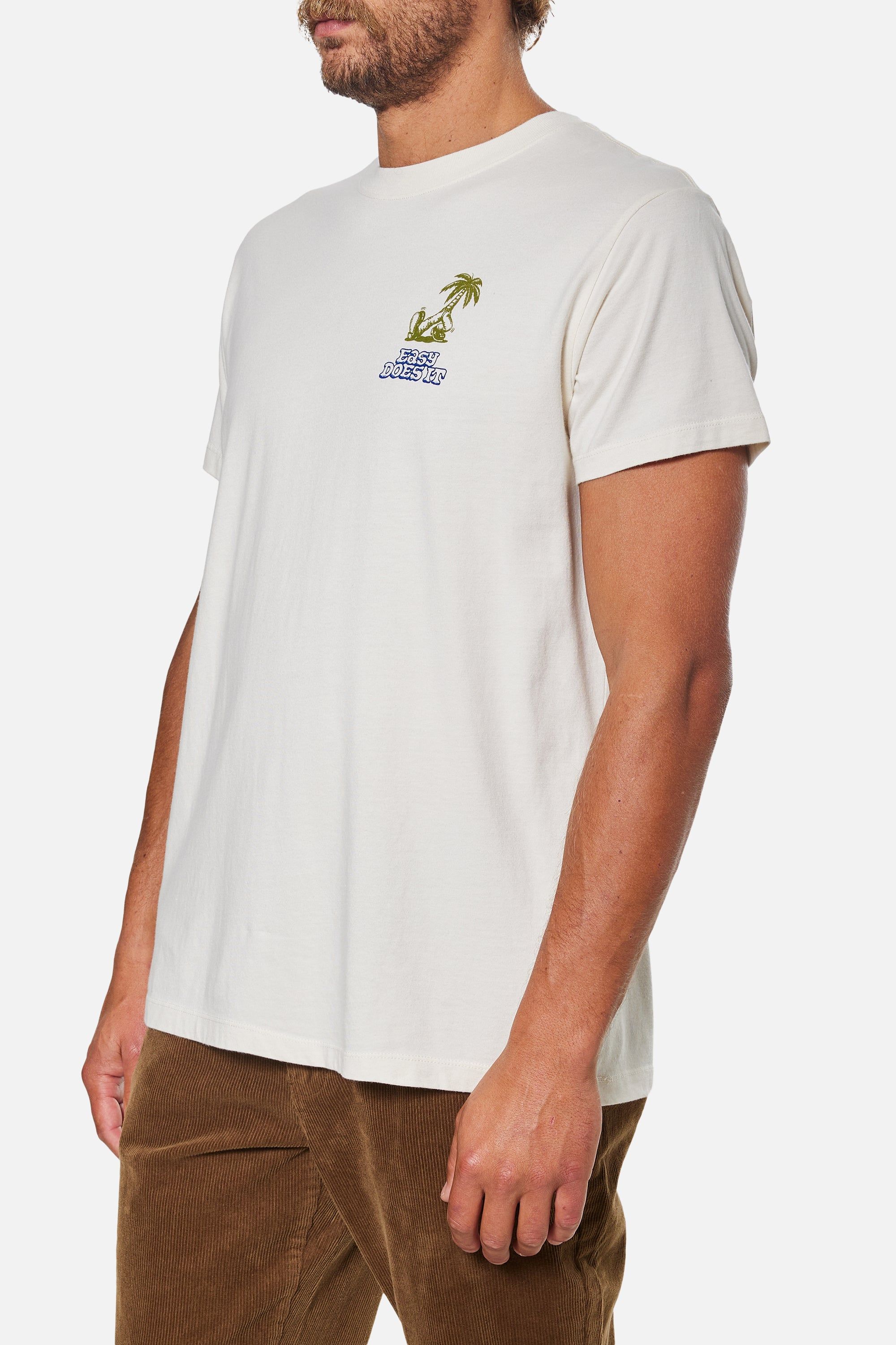 STROLL TEE sold by Katin product image thumbnail 2